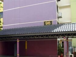 Blk 96 Toa Payoh Palm Spring (Toa Payoh), HDB 3 Rooms #554604221